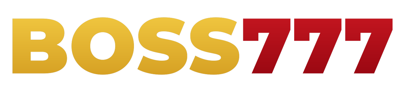 boss777